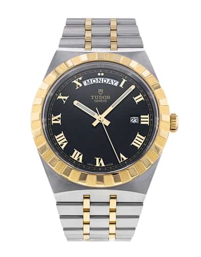Tudor Royal M28603-0003 Tudor Royal M28603-0003